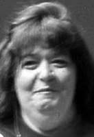 Elizabeth Willis Obituary (2011)