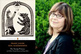 Xaver is an infrequently used baby name for boys. Franz Xaver Von Schonwerth Writer S Asymptote Blog