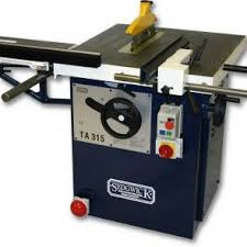 Table Saws Bandsaws Crosscut Saws Panel Saws At Scott Sargeant Woodworking Machinery Uk Circular Table Jet Woodworking Tools Woodworking Machinery