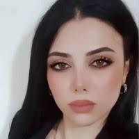 3100+ "Badra" profiles