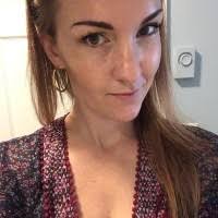 Ashley Kopf's Instagram, Twitter & Facebook