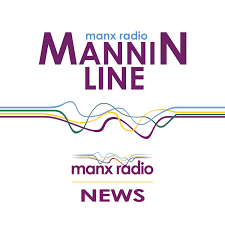 Live from Ramsey Grammar School with views and opinion from Hayley, Daniel,  Rosie, Amy, Ailish, Wilma, Callum, Charlie, Josh and Thomas