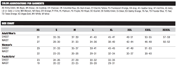 Rawlings Youth Football Helmet Size Chart