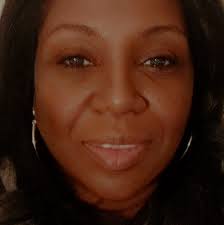 ThotNaysh, I had to put the Robert wig back on. Not the Bob, but the Robert  to unpack this terrible behavior from our President. #Trump #POTUS #FYP