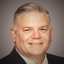 So proud to have been in attendance for Cole Kelley's third SkillsUSA  National Gold Medal ceremony!