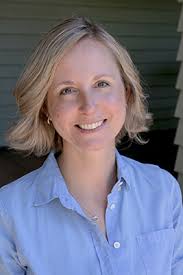 Amy Auwarter's Instagram, Twitter & Facebook