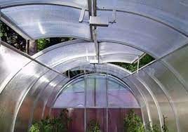 We did not find results for: What Are The Types Of Greenhouse Ventilation Greenhouse Growing