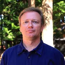 Message from the Chair