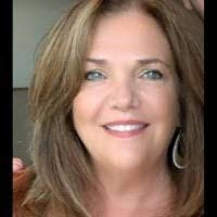 Linda Amadio's Instagram, Twitter & Facebook