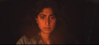 Dispatches from the 2023 Tallgrass Film Festival