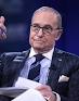 “Larry Kudlow”的图片搜索结果