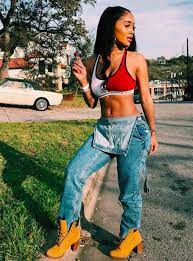 Diamonté quiava valentin harper (stage name: 23 Facts You Need To Know About Tap In Rapper Saweetie