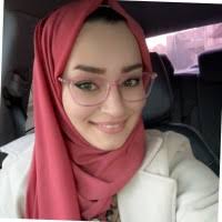 300+ "Momany" profiles