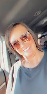 Professionals in Olney, MO