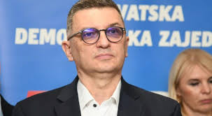 PRISTAŠE IS-a: 'Pobjeda psa Trumpa je zlatni rudnik za muslimane'