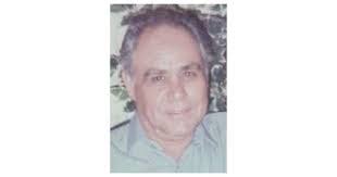 Enrique Gardea's Instagram, Twitter & Facebook