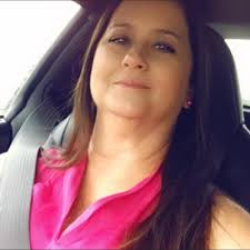 Contacting store owner about left dress pickup