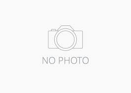 Find Section 8 Property Rental Listings Landlords Tenants List Find Rentals Being A Landlord Landlord Tenant Tenants