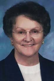 Peggy Womack Obituary (2023)