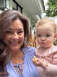 Introduction to JurJor Creative Party Favors and More in Memphis