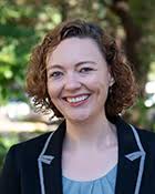 LSU Law Center welcomes new faculty members