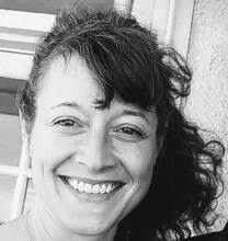 Real Estate Agents in 88029