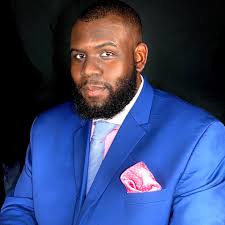 32-year-old Travis McClinton of Turbeville in Clarendon County said he  caught a 40 pound Flathead fish in Black River. “We first thought it was a  gar fish until it came up. It's