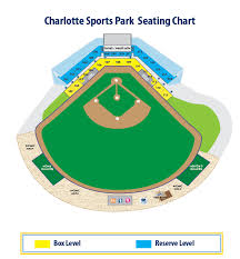 17 Accurate Yankees Spring Training Stadium Seating Chart