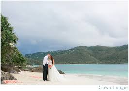 The shores at orange beach features holiday rental apartments right on orange beach. Best Of Sand Dollar Beach Weddings Wedding Inspiration