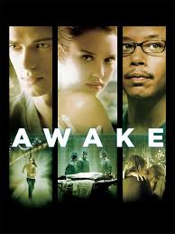 After a sudden global event wipes out all electronics and takes away humankind's ability to sleep, chaos quickly begins to consume the world. Watch Awake Prime Video