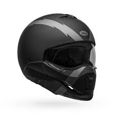 Top 20 best motorcycle helmet 2021. Broozer Bell Helmets