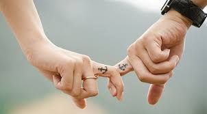 This website is part of world singles networks™. Muslim Dating Vs Muslim Marriage