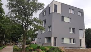 Die wohnung selbst wurde 2018 neu renoviert. 2 Zimmer Wohnung Zu Vermieten Trifelsring 28a 67117 Limburgerhof Rhein Pfalz Kreis Mapio Net