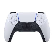 Buy online sony ps5 in kuwait at best.com.kw at best price, avail exciting offers and enjoy the lowest price in kuwait with free shipping marvel at incredible graphics and experience new ps5 features. Sony Ps5 Dualsense Wireless Controller In Kuwait Buy Online Xcite