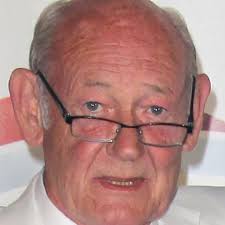 Watch Live TV, Movies, and TV Shows Free Online