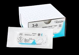 Image result for Suture Material