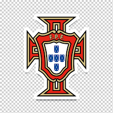 جدول مواعيد بطولة كأس العالم لكرة اليد 2021 في مصر. Ù…Ù†ØªØ®Ø¨ Ø§Ù„Ø¨Ø±ØªØºØ§Ù„ Ù„ÙƒØ±Ø© Ø§Ù„Ù‚Ø¯Ù… 2018 ÙƒØ£Ø³ Ø§Ù„Ø¹Ø§Ù„Ù… 2014 Fifa World Cup Uefa Euro 2016 ÙƒØ±Ø©