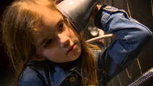 Un palazzo sonoro nel centro di Vienna