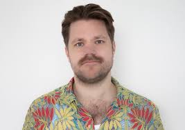 Christopher Drum's Instagram, Twitter & Facebook