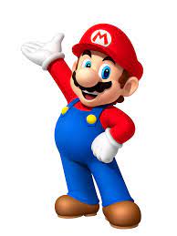 Just upload the image or other file by dragging it into the upload box, browsing your hard drive or using the link or cloud storage option. Download Super Mario Png Image For Free
