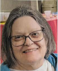 Search Betty Grimm Obituaries and Funeral Services