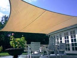 Trova tantissime idee per tende a vela ikea. Vele Ombreggianti Per Il Giardino