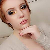 The Gentle Art Of Forgetting by Richard Easter