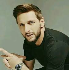 Muhammad Javed Muhammad Javed