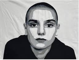 Am considering this workshop for myself. A few years ago I did a workshop  with Paula Rafferty and thoroughly enjoyed it.