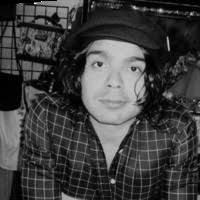 40+ "Mike Lugo" profiles