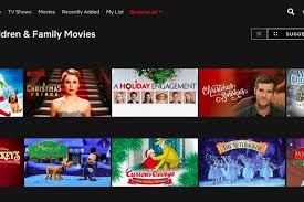 Whether you enjoy a comedy, musical, drama, love, or animation, there is something available on the list to watch. Netflix Has Secret Codes That Unlock Hidden Christmas Movies Phillyvoice