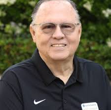 2023 Tesla Model Y AWD