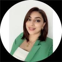 90+ profils pour “Samira”