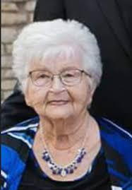 Isobel C. Seubert Obituary